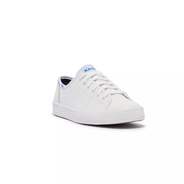 Keds kickstart leather sneaker best sale