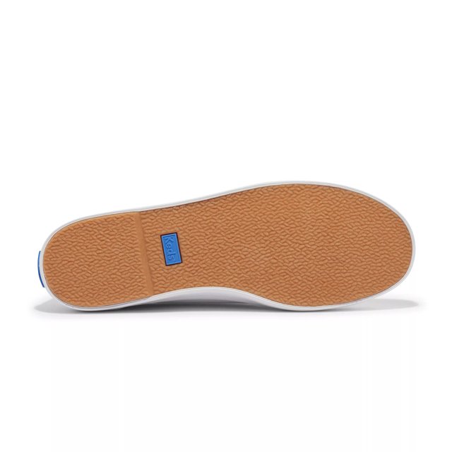 Keds clipper washed solids clearance