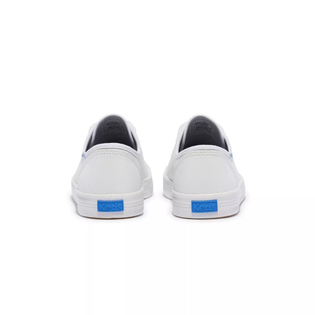 Keds kickstart sneaker white shop