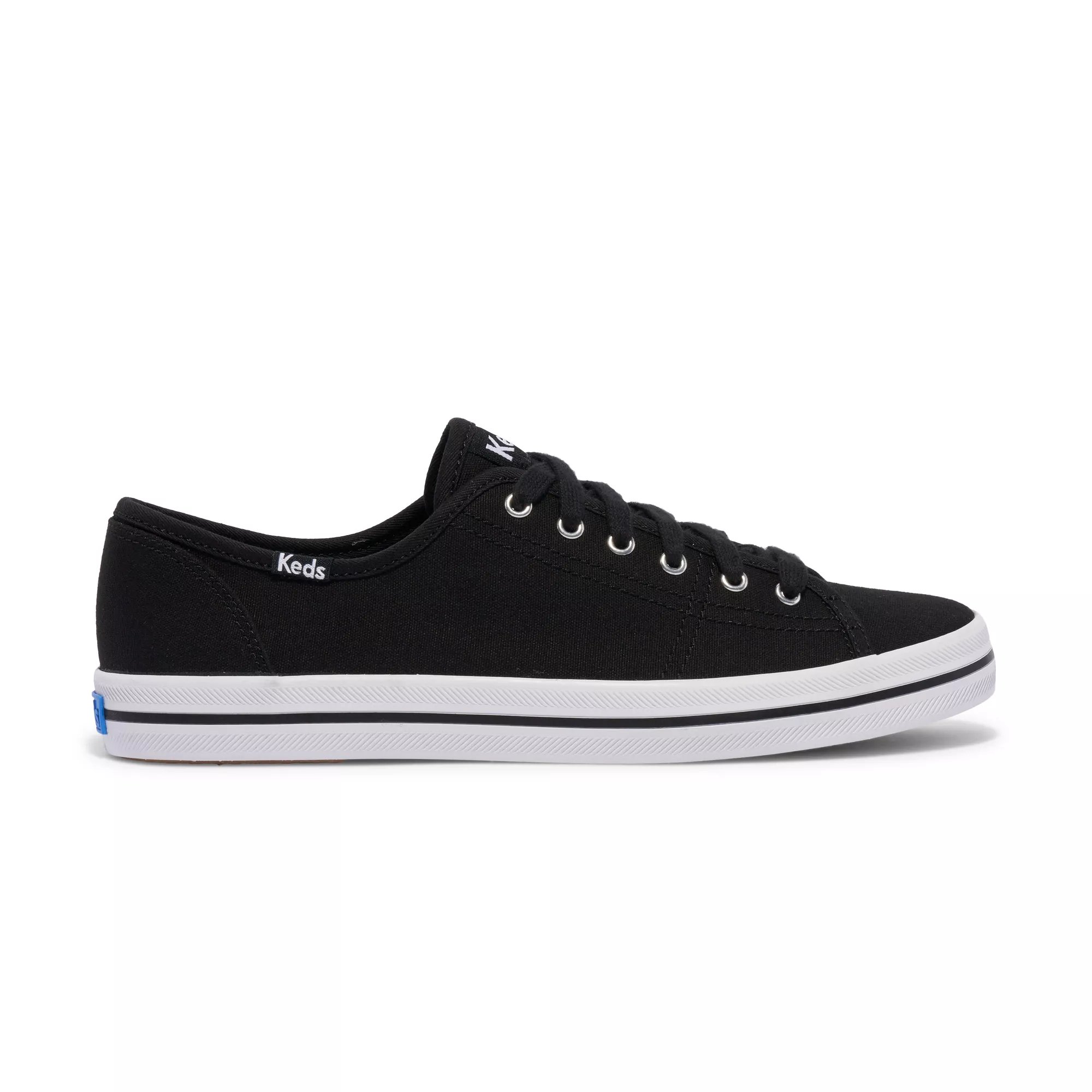 Keds Kickstart 8 Women s Black