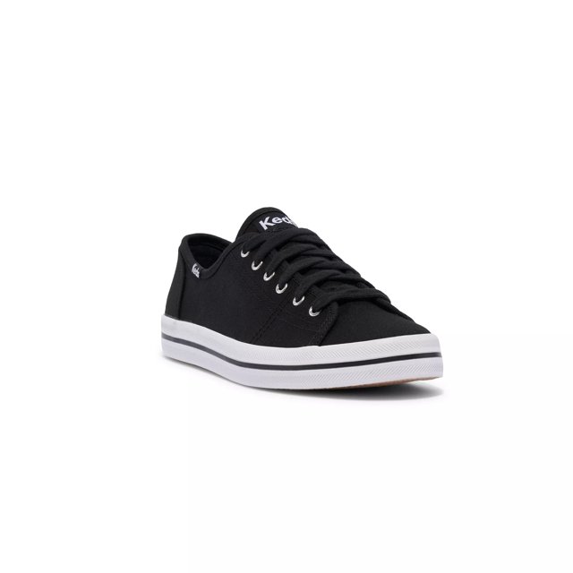 Keds kickstart seasonal solid outlet