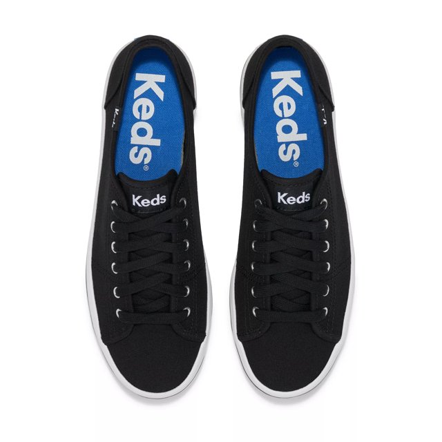 Keds kickstart review hotsell