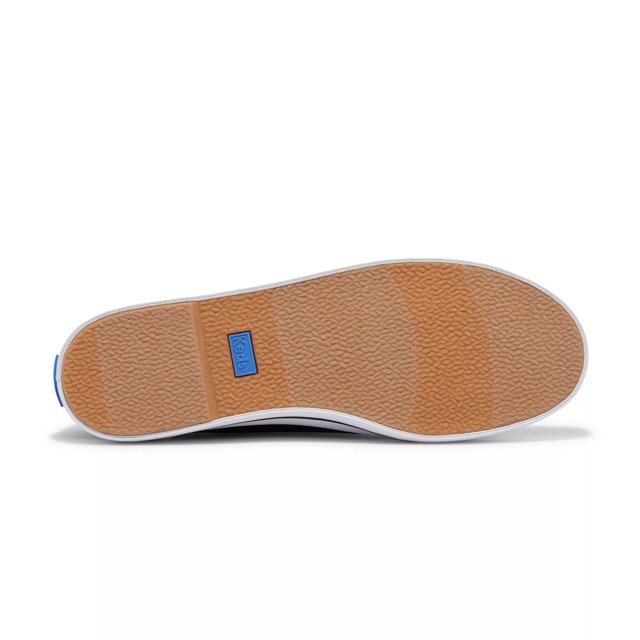Keds Kickstart Canvas Lace Up Free Shipping KEDS