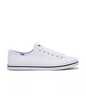 Tennis keds online femme