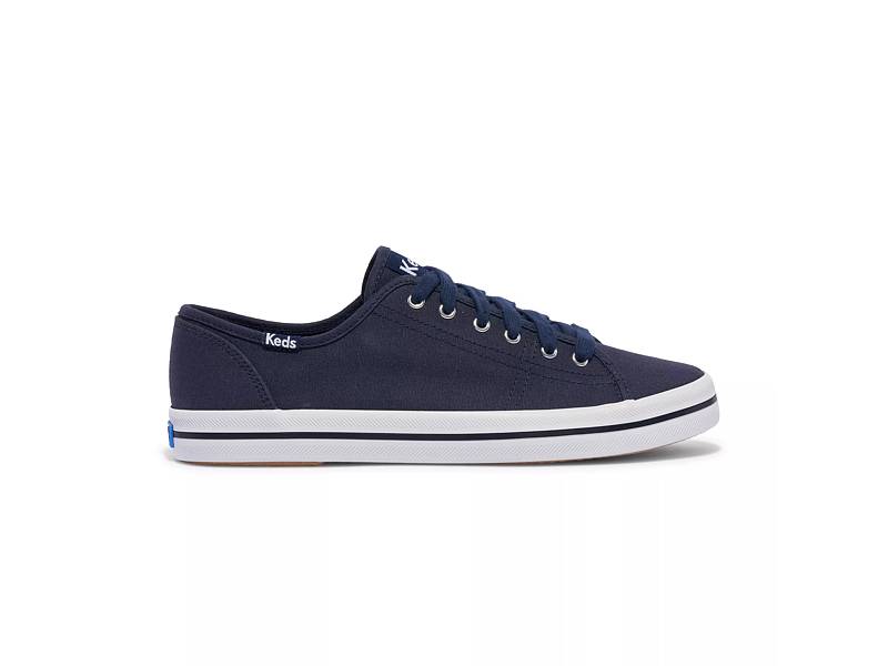 Keds kickstart canada online