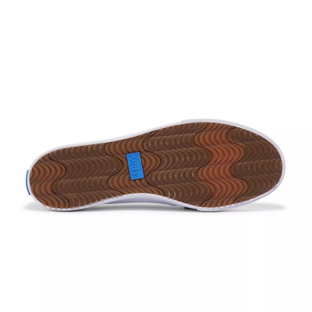 Keds cali ii canvas hotsell