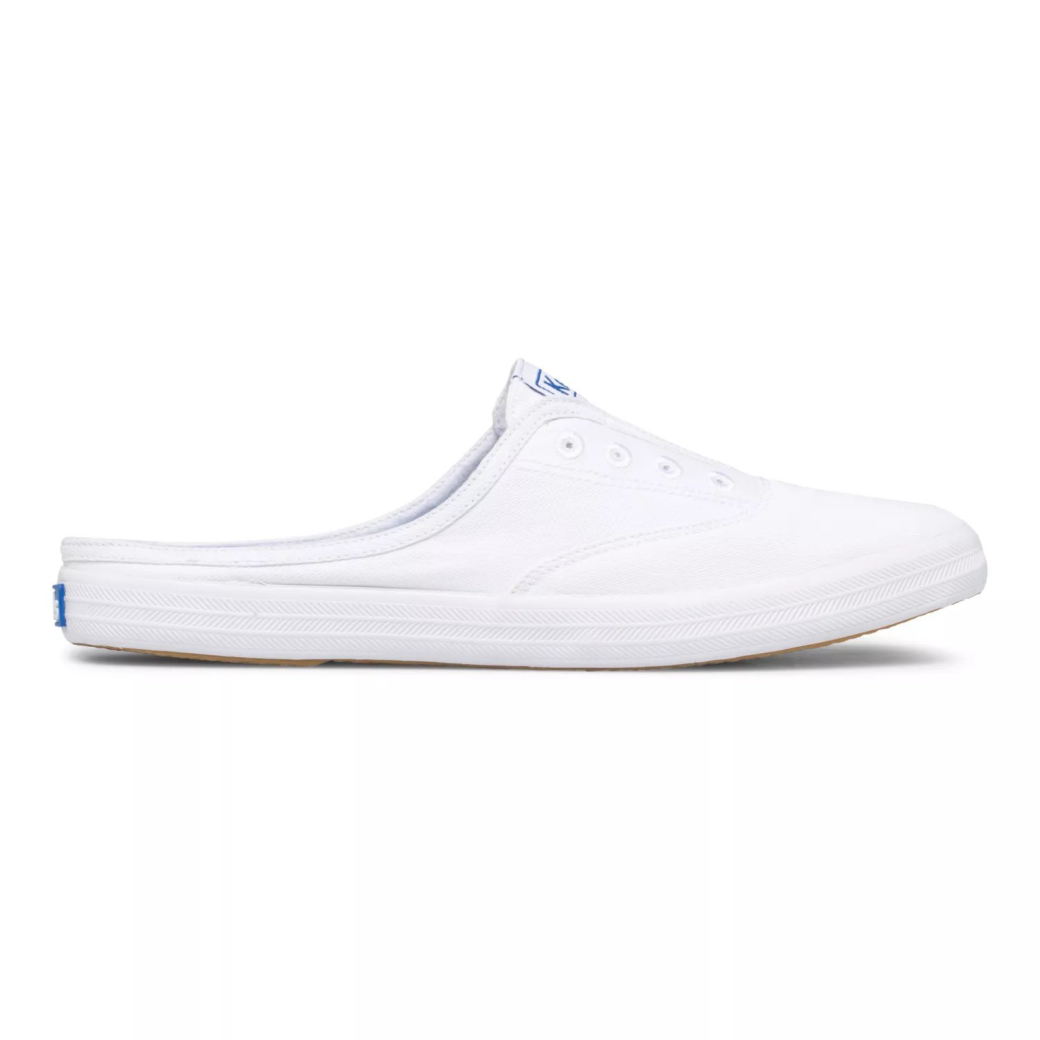 Keds cheap champion mules