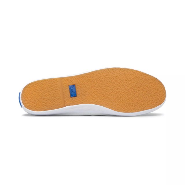 Keds Moxie Mule 6.5 Women s White