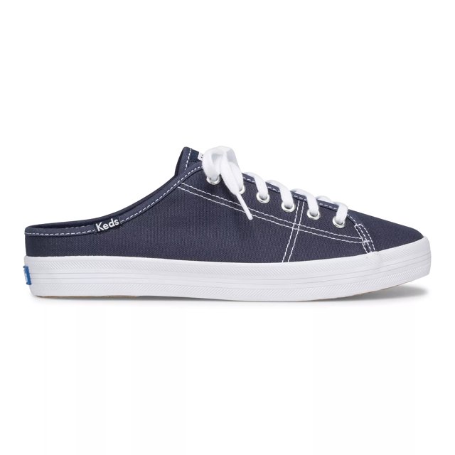 Keds free shipping on sale