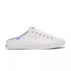 Keds leather hot sale kickstart