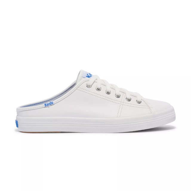 Keds moxie mule backless sneaker cheap
