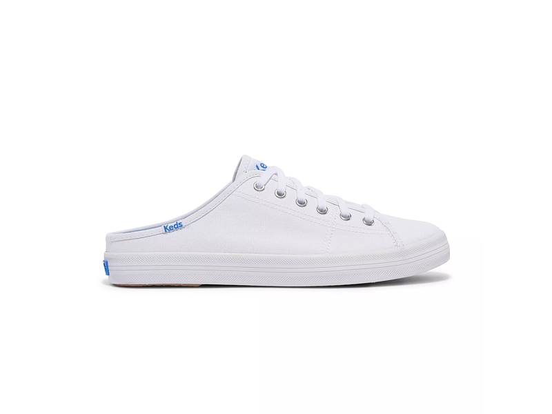 Shop Women s Slip On Sneakers KEDS