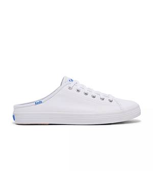 Keds kickstart hot sale core jr