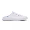 Keds Kickstart Canvas Mule Free Shipping KEDS