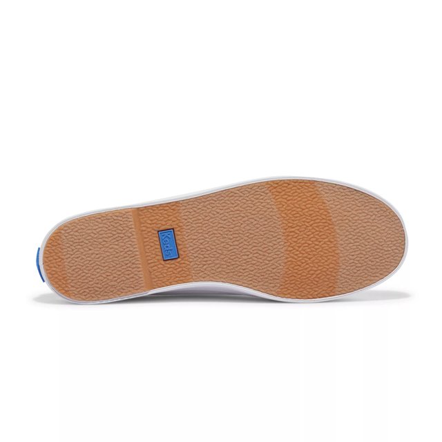 Keds kickstart canvas mule new arrivals