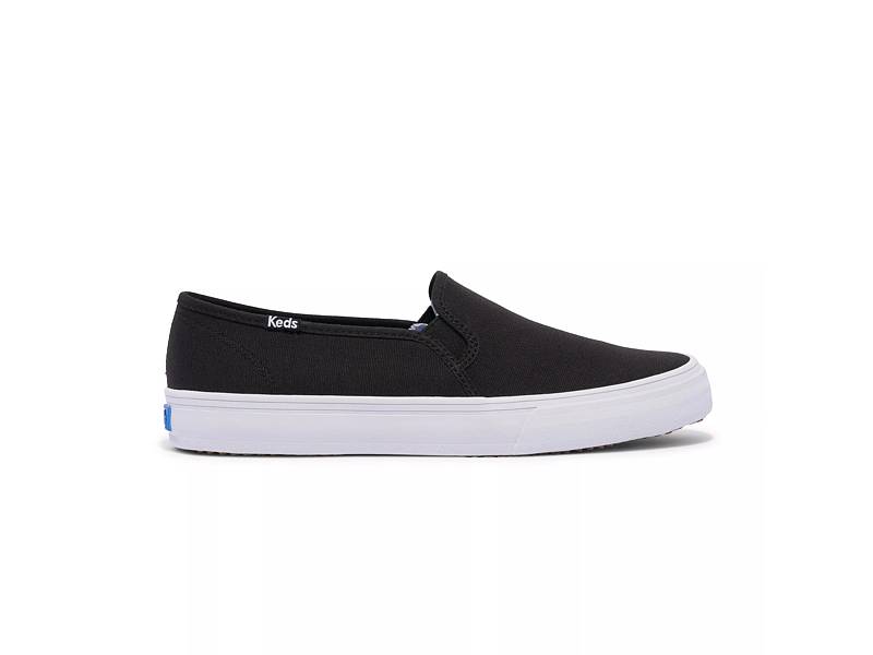 Shop Slip on Sneakers KEDS