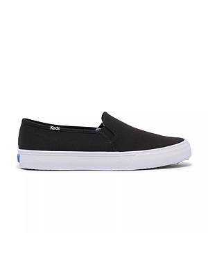 Keds noir shop