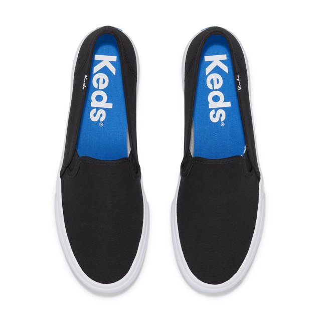 Keds double up sneaker sales