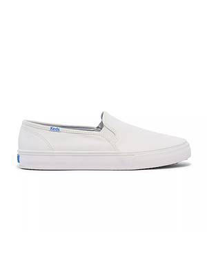 Keds chaussures shop