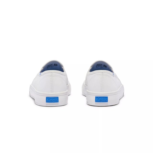 Keds contact number store