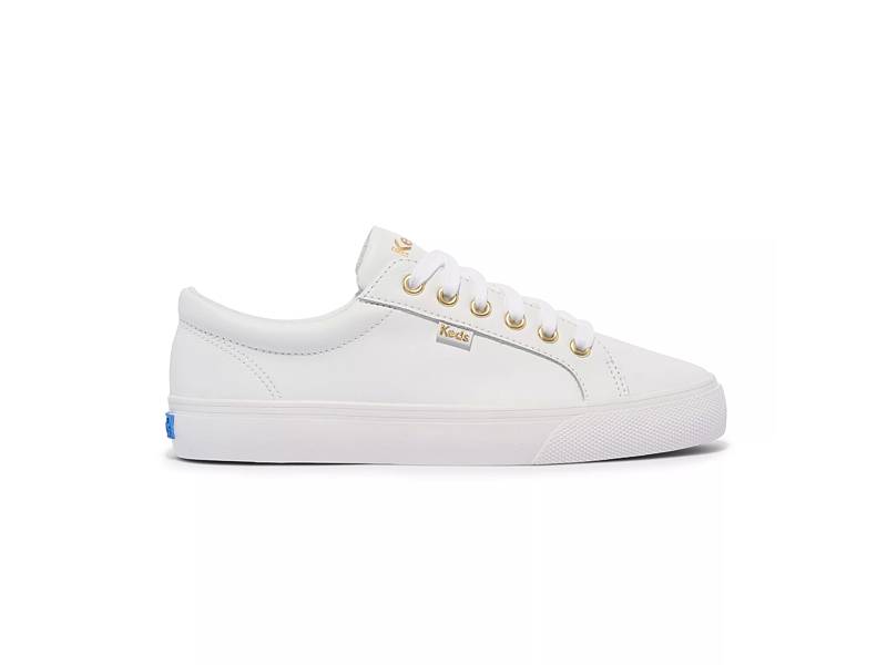 Shop Women s Shoes KEDS