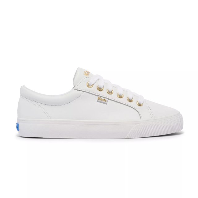 Keds crashback leather white new arrivals