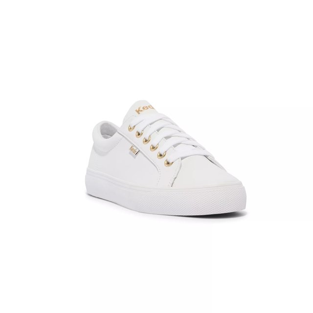 Keds Jump Kick 9 Women s White