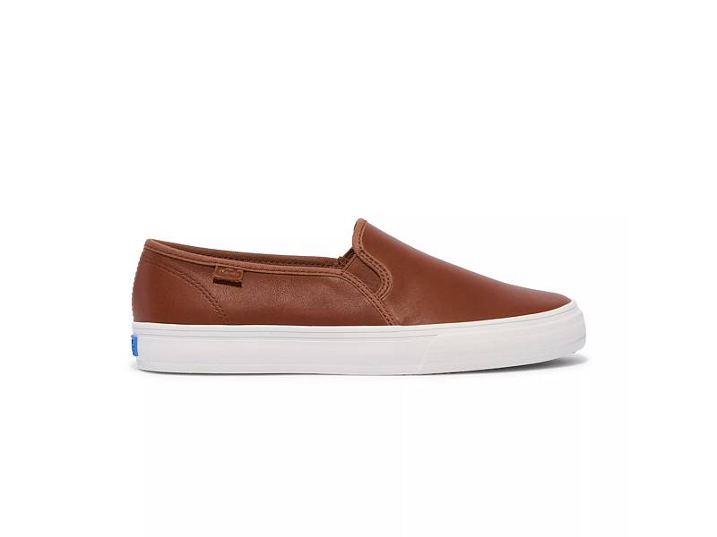 Shop Slip on Sneakers KEDS