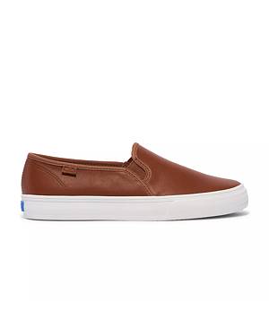 Shop All Shoes | KEDS