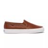 Womens keds leather slip 2025 on