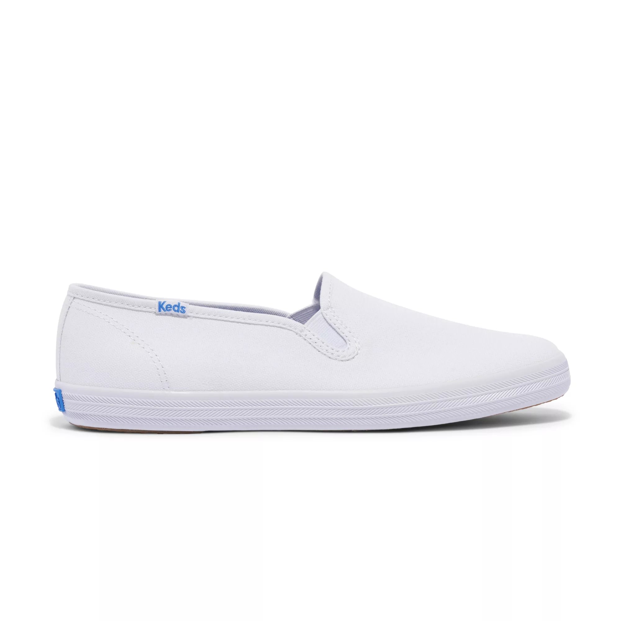 White keds hot sale