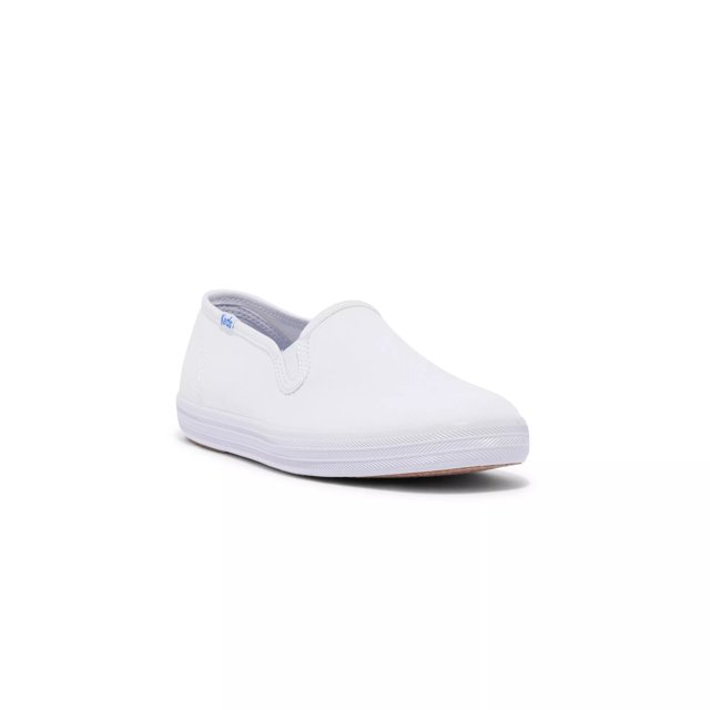 Buy keds cheap shoes