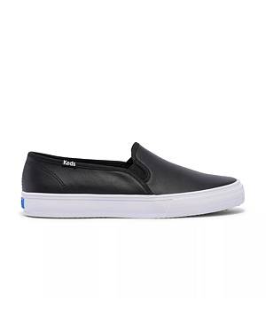 Keds hot sale crashback jersey