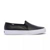 Keds Double D Perf Black