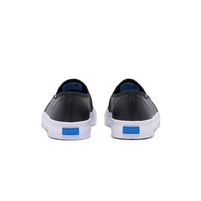 Keds contact number store