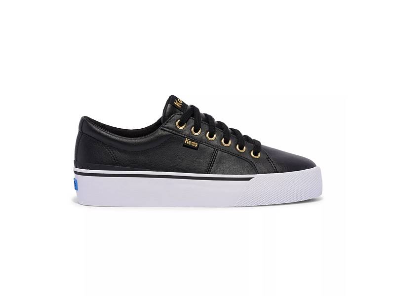 Cheap black keds online