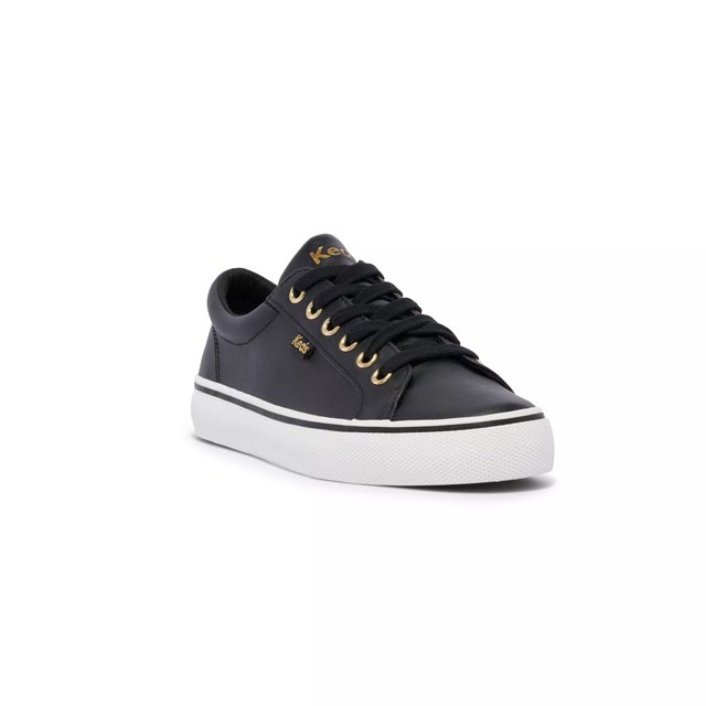 Jump keds shop