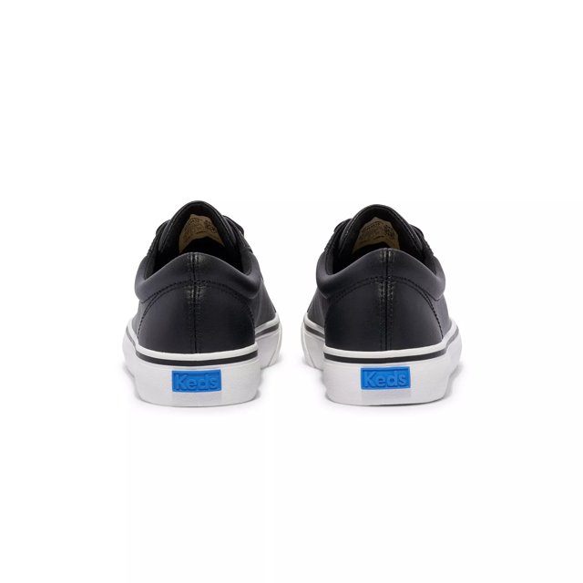 Jump keds deals