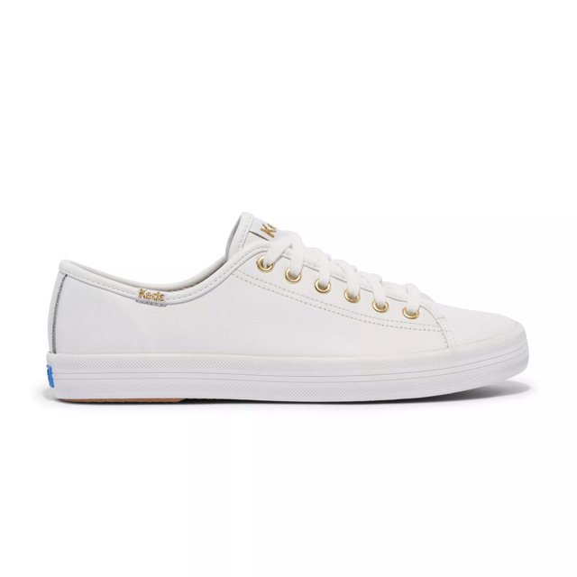 Keds kickstart cny leather 2025