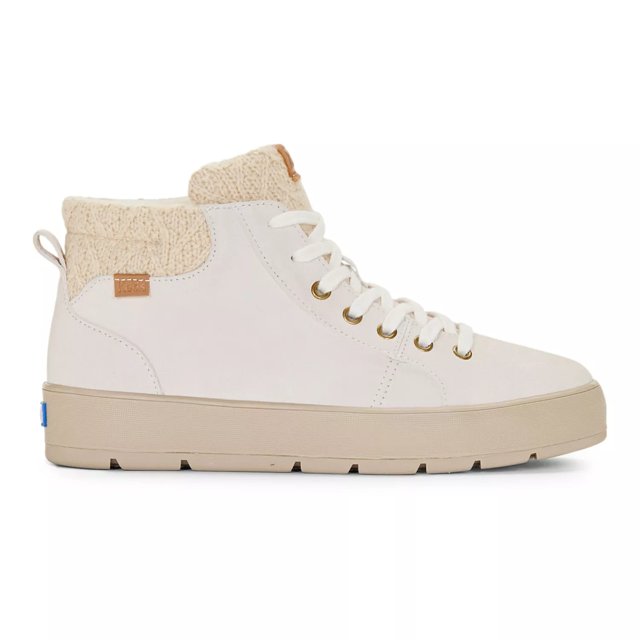 Keds suede boots outlet