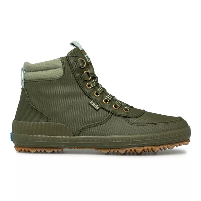 Keds shop splash boot