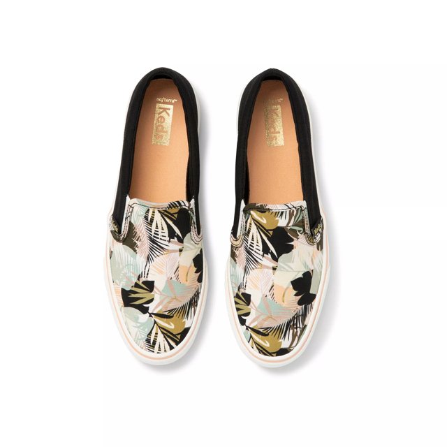 jump keds