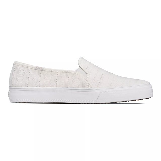 Keds eyelet sneakers new arrivals