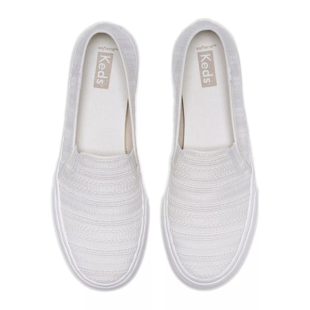 Keds champion eyelet sneakers hot sale