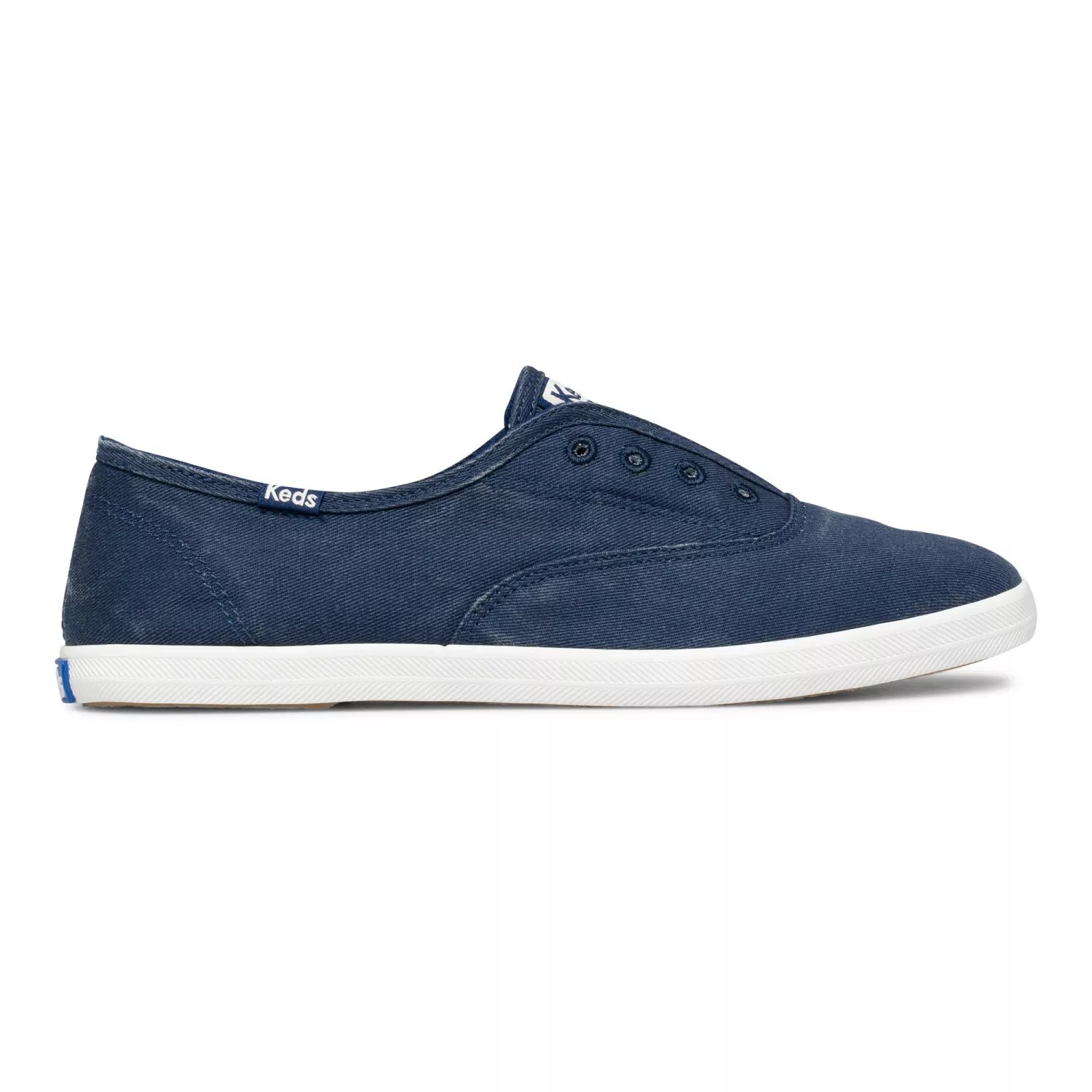 Keds Chillax Washable Slip On Free Shipping KEDS