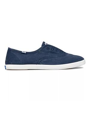 Shop Women's Chillax Shoes | KEDS