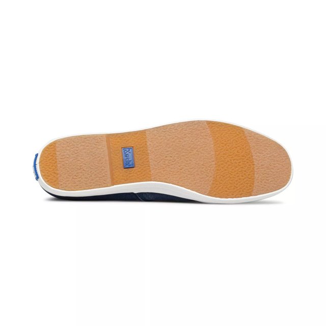 Keds chillax shoes store
