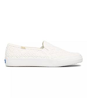 Shop Sale Save KEDS