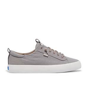 Keds triple 2024 cross canvas