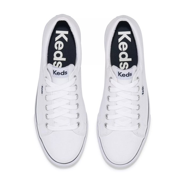 Jump keds deals